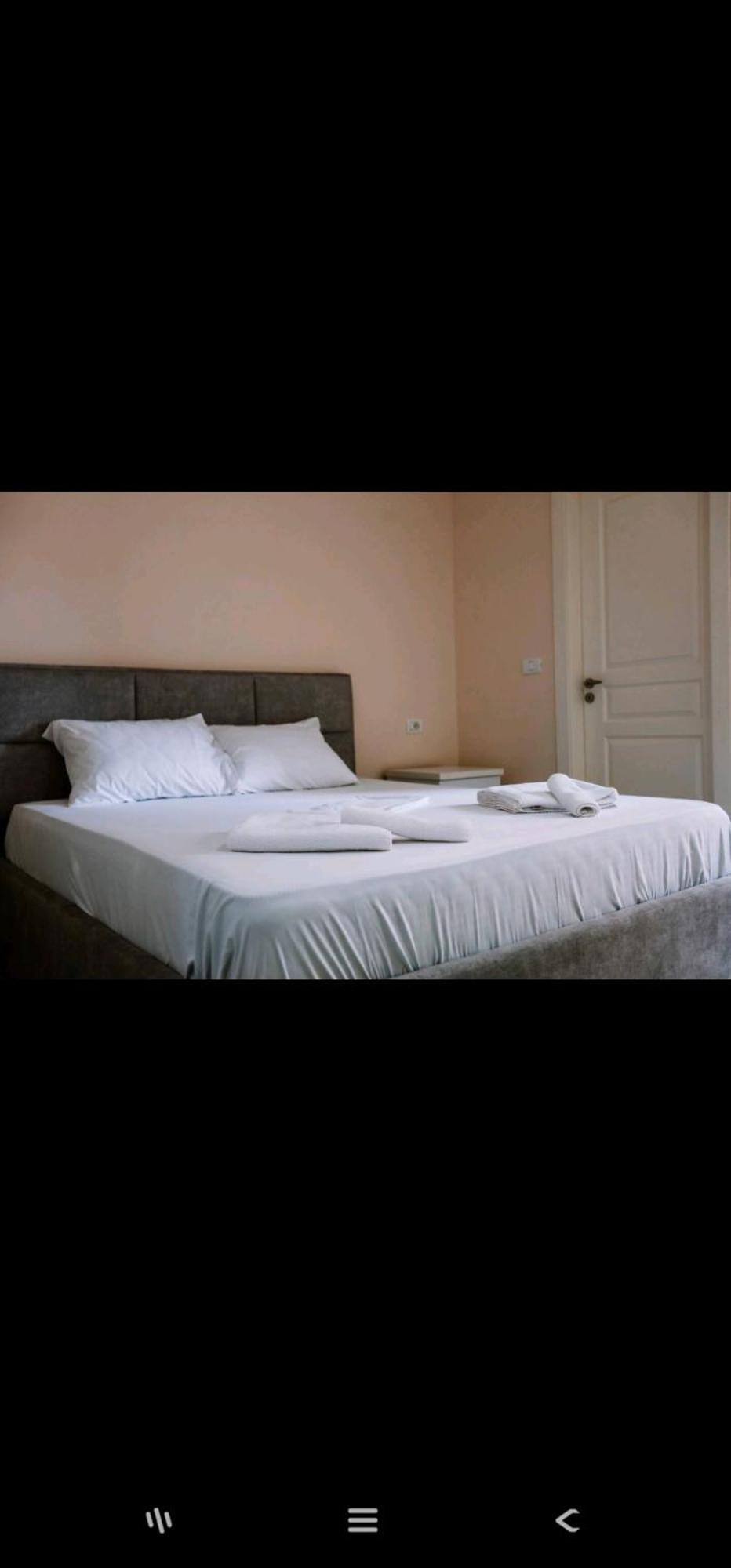 Sheshi Willson Great 1 Apartament