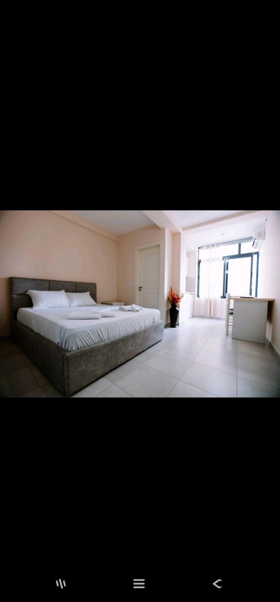 Sheshi Willson Great 1 Apartment
